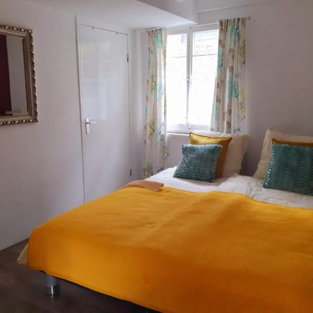 Апартаменты Residenz 4 Jahreszeiten Моншау Экстерьер фото